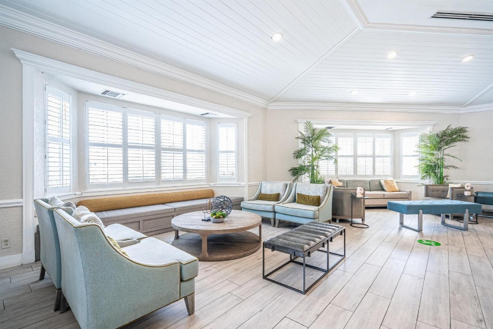 Hotolos Hollywood Main image